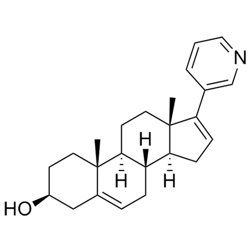 Picture of Abiraterone