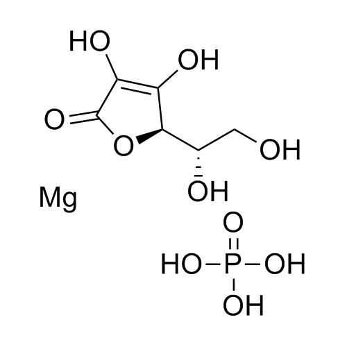 Picture of Magnesium ascorbyl phosphate