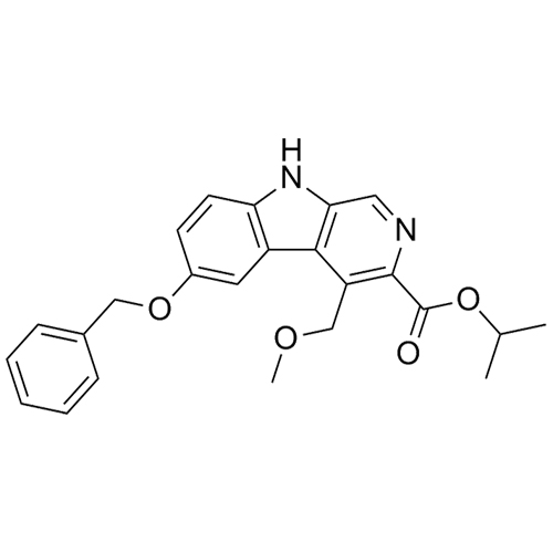 Picture of Abecarnil