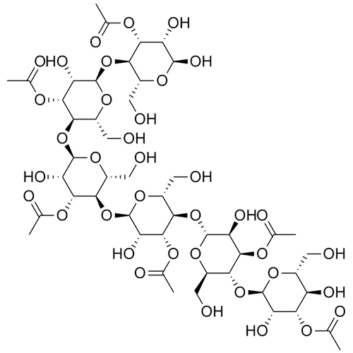 Show details for Acemannan Picture of Acemannan