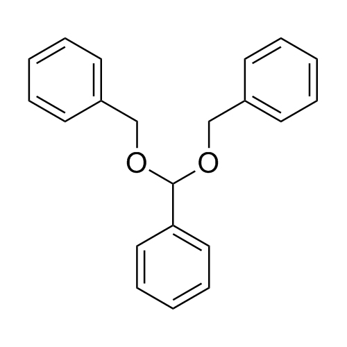Picture of Benzaldehyde Dibenzyl Acetal
