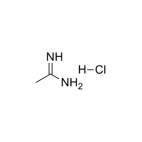 Picture of Acetamidine HCl