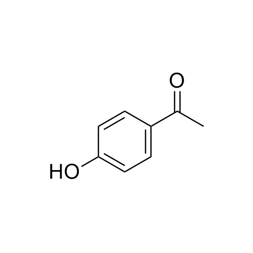 Picture of Paracetamol Impurity E