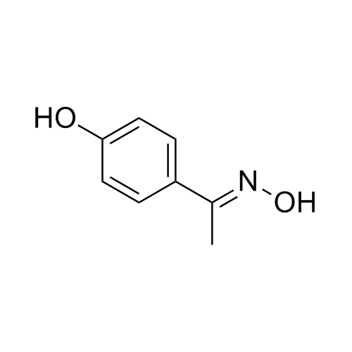 Picture of Paracetamol EP Impurity G