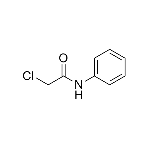 Picture of 2-Chloro-N-phenylacetamide