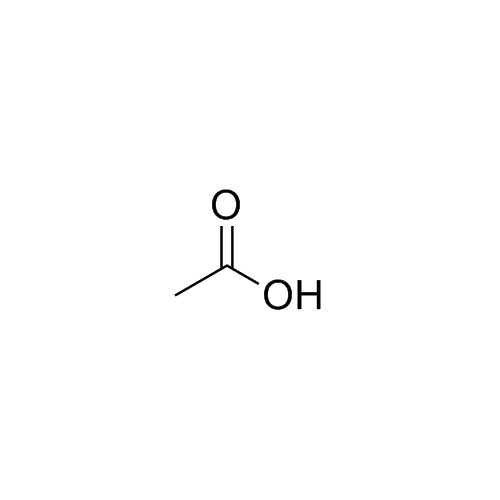 Picture of Acetic Acid