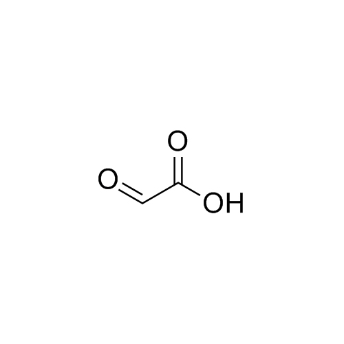 Picture of Glyoxylic Acid