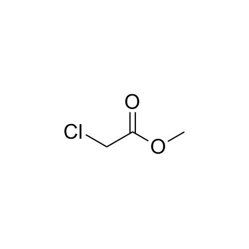 Picture of Methyl Chloroacetate