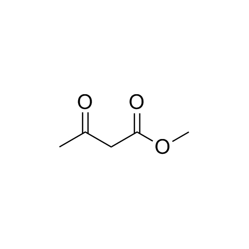 Picture of Methyl Acetoacetate
