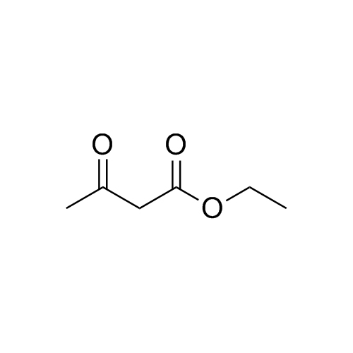 Show details for Ethyl Acetoacetate Picture of Ethyl Acetoacetate