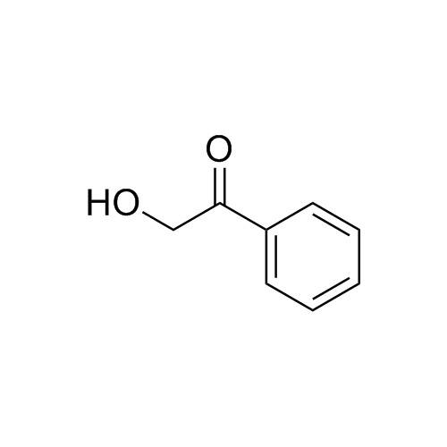 Show details for 2-Hydroxyacetophenone Picture of 2-Hydroxyacetophenone