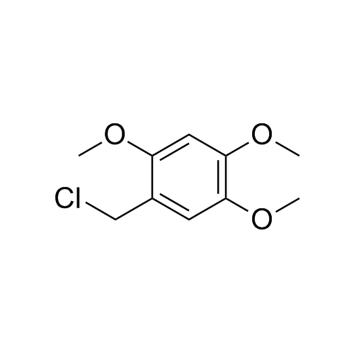 Show details for Acotiamide related compound 4 Picture of Acotiamide related compound 4