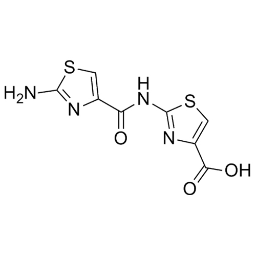 Picture of Acotiamide Impurity 22