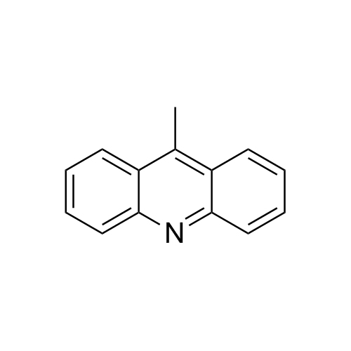 Picture of Carbamazepine EP Impurity B