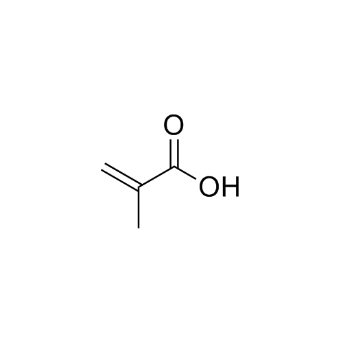 Picture of Methacrylic Acid
