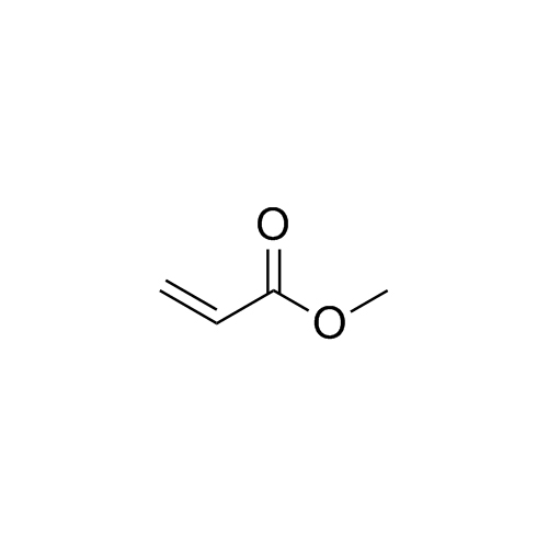 Picture of Methyl Acrylate (stabilized with MEHQ)