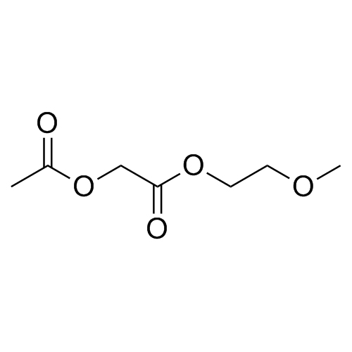Picture of 2-Oxa-1, 4-Butanediol Diacetate