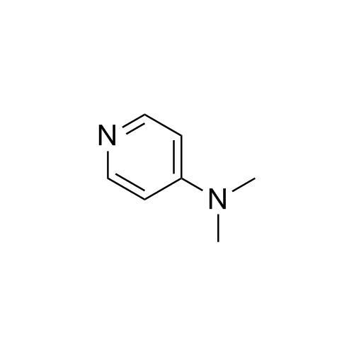 Picture of Valacyclovir Related Compound G