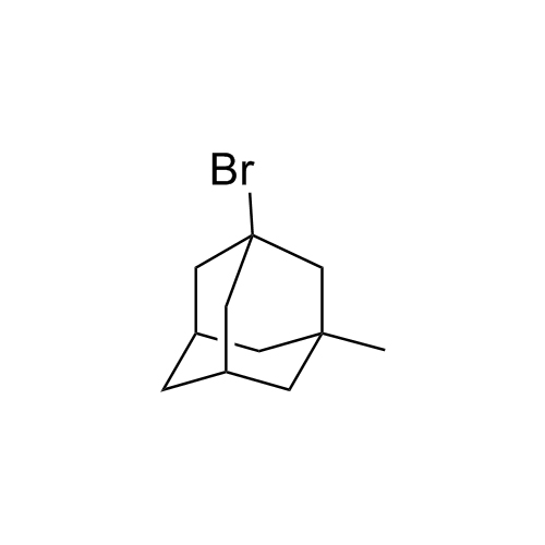 Show details for 2-methoxyethyl 2-acetoxyacetate Picture of 2-methoxyethyl 2-acetoxyacetate