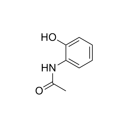 Show details for Acetaminophen Related Compound C (Paracetamol EP Impurity A) Picture of Acetaminophen Related Compound C (Paracetamol EP Impurity A)