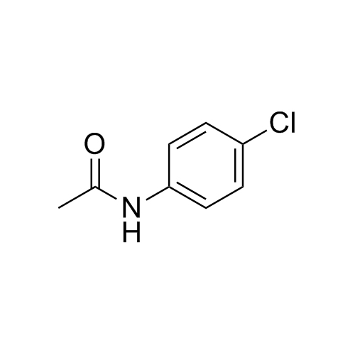 Picture of Paracetamol EP Impurity J