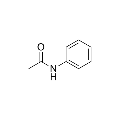 Picture of Paracetamol EP Impurity D