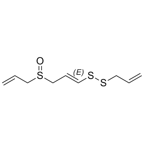 Picture of (E)-Ajoene