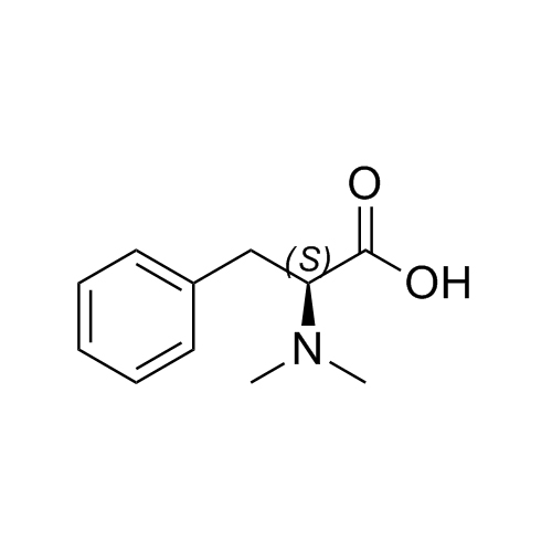 Picture of N,N-Dimethyl-L-Phenylalanine