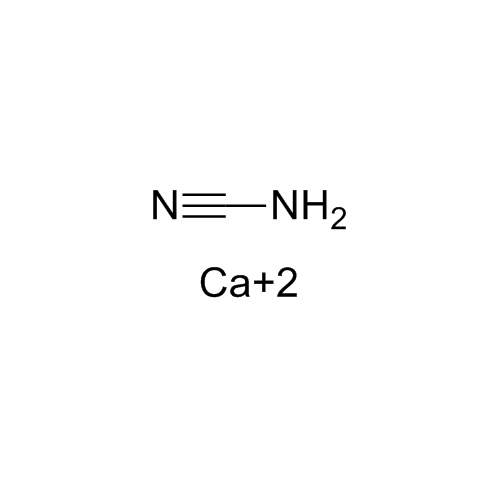 Picture of Calcium Cyanamide