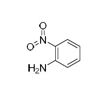 Picture of 2-Nitroaniline