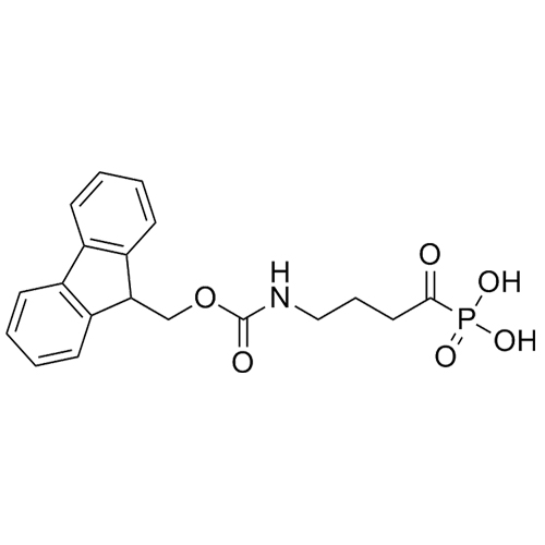 Picture of Alendronate Impurity 1