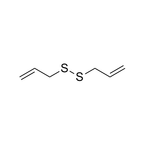 Picture of Diallyl disulfide