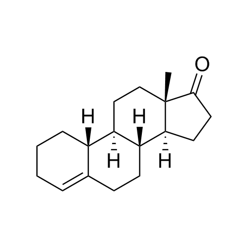 Picture of Allylestrenol Impurity A
