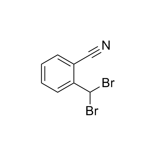 Picture of Alogliptin Related Compound 22