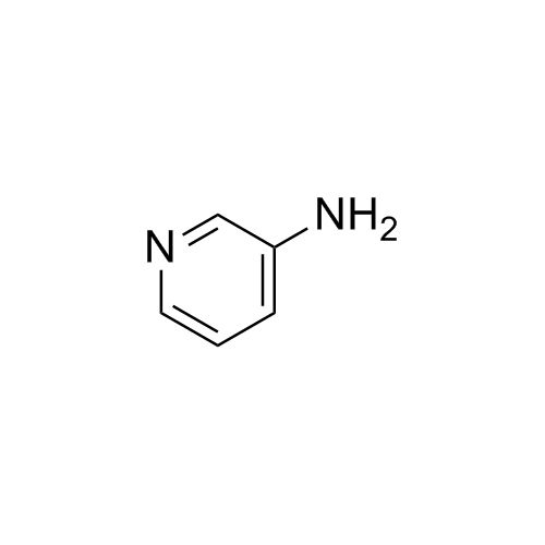 Picture of pyrrolidin-2-ylphosphonic acid
