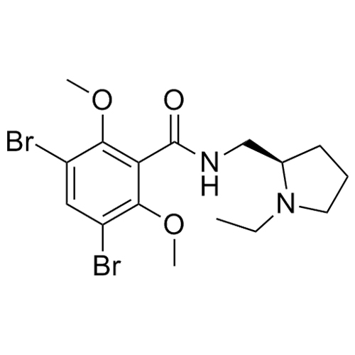 Picture of Ambroxol Impurity 12