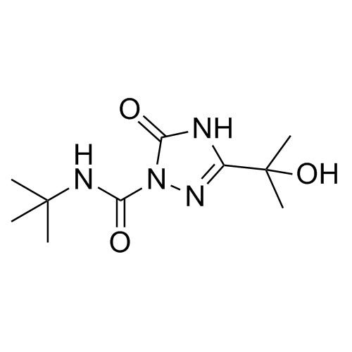 Picture of Amicarbazone Impurity 2