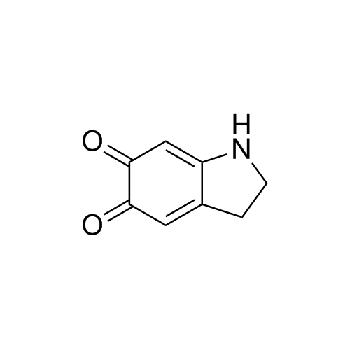 Picture of Aminochrome