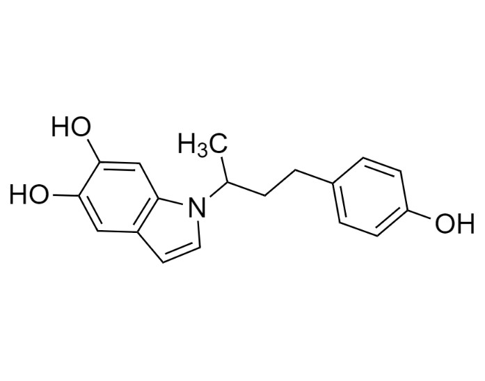 Picture of Aminochrome Impurity 1