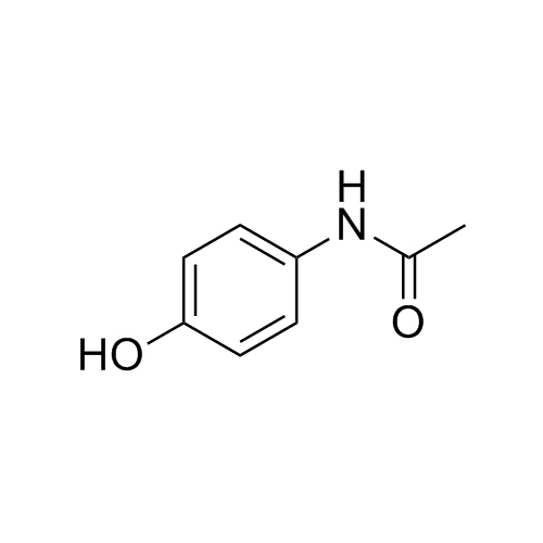 Picture of Amodiaquine Impurity B