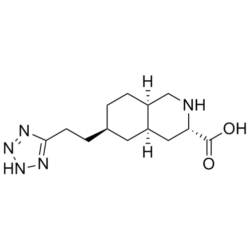 Show details for Tezampanel Picture of Tezampanel