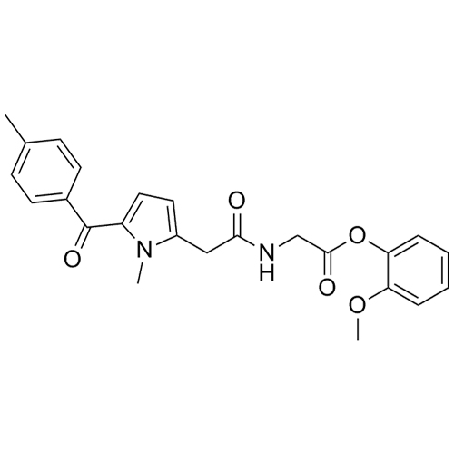 Picture of Amtolmetin Guacil