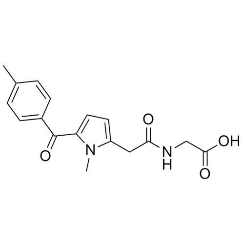 Picture of Amtolmetin