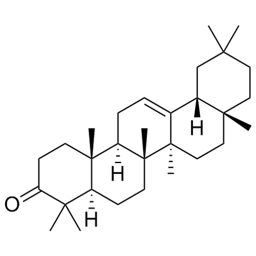 Picture of beta-Amyrenone