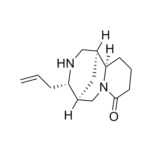 Picture of Angustifoline