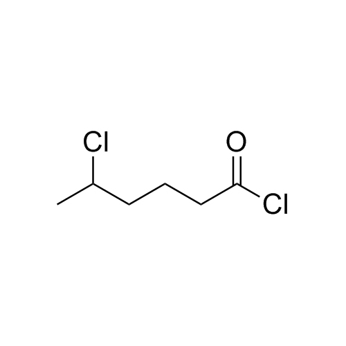 Picture of Apixaban Related Compound 4