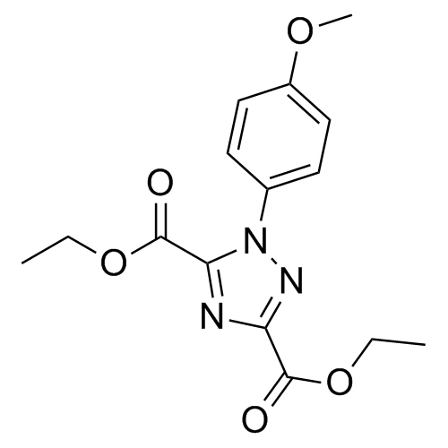 Picture of Apixaban Impurity 30