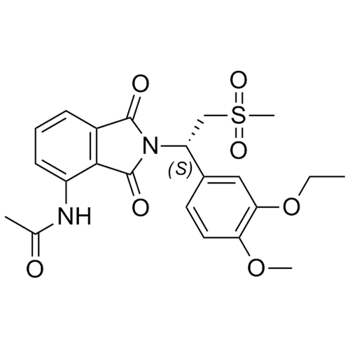 Picture of Apremilast