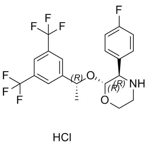 Show details for Argatroban Morpholine Picture of Argatroban Morpholine