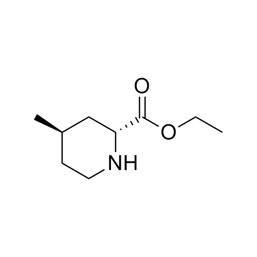 Picture of Argatroban Related Compound 3